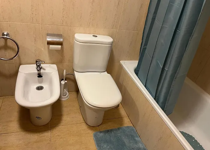 Caleta - Casa Mombassa Prázdninový dům Caleta De Fuste