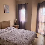 Caleta - Casa Mombassa *